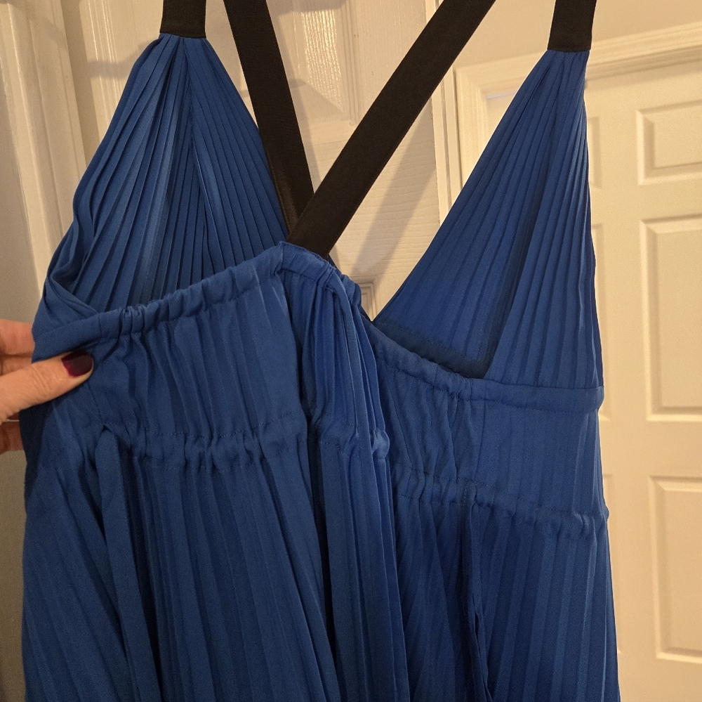 Proenza Schouler dress size 4 $695 - Picture 3 of 7